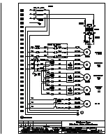 Предварительный просмотр 191 страницы FMI PTW72 Manual