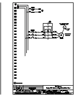 Preview for 192 page of FMI PTW72 Manual