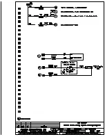 Preview for 193 page of FMI PTW72 Manual