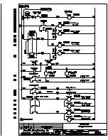 Предварительный просмотр 194 страницы FMI PTW72 Manual