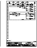 Preview for 195 page of FMI PTW72 Manual