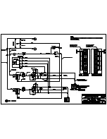 Предварительный просмотр 196 страницы FMI PTW72 Manual