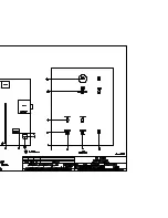 Preview for 197 page of FMI PTW72 Manual