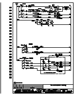 Preview for 198 page of FMI PTW72 Manual