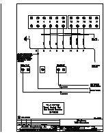 Предварительный просмотр 200 страницы FMI PTW72 Manual