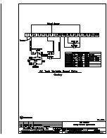 Preview for 202 page of FMI PTW72 Manual