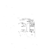 Предварительный просмотр 226 страницы FMI PTW72 Manual