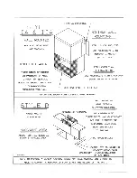 Preview for 227 page of FMI PTW72 Manual