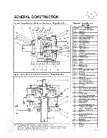 Preview for 232 page of FMI PTW72 Manual