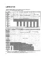 Предварительный просмотр 234 страницы FMI PTW72 Manual