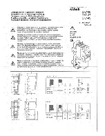 Предварительный просмотр 242 страницы FMI PTW72 Manual