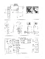 Предварительный просмотр 243 страницы FMI PTW72 Manual