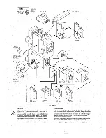 Предварительный просмотр 245 страницы FMI PTW72 Manual