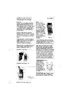 Предварительный просмотр 246 страницы FMI PTW72 Manual