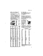 Предварительный просмотр 248 страницы FMI PTW72 Manual