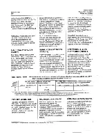 Preview for 252 page of FMI PTW72 Manual