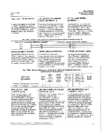 Предварительный просмотр 253 страницы FMI PTW72 Manual