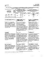 Предварительный просмотр 254 страницы FMI PTW72 Manual