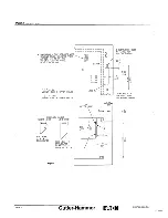 Предварительный просмотр 263 страницы FMI PTW72 Manual