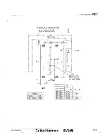 Preview for 264 page of FMI PTW72 Manual