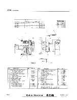 Предварительный просмотр 265 страницы FMI PTW72 Manual