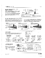 Preview for 268 page of FMI PTW72 Manual