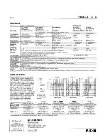 Предварительный просмотр 269 страницы FMI PTW72 Manual