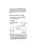 Предварительный просмотр 274 страницы FMI PTW72 Manual