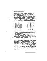 Предварительный просмотр 276 страницы FMI PTW72 Manual