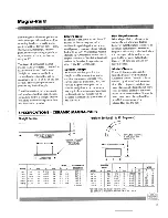 Preview for 286 page of FMI PTW72 Manual