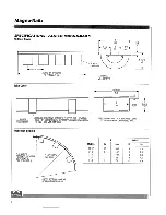 Предварительный просмотр 287 страницы FMI PTW72 Manual