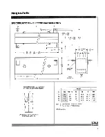 Предварительный просмотр 288 страницы FMI PTW72 Manual