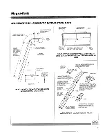 Предварительный просмотр 290 страницы FMI PTW72 Manual