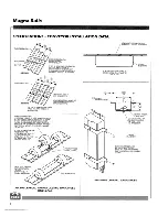 Предварительный просмотр 291 страницы FMI PTW72 Manual