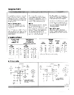 Предварительный просмотр 294 страницы FMI PTW72 Manual