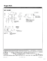 Preview for 295 page of FMI PTW72 Manual