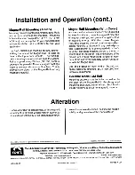 Preview for 299 page of FMI PTW72 Manual