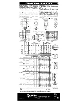 Предварительный просмотр 303 страницы FMI PTW72 Manual