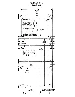 Предварительный просмотр 305 страницы FMI PTW72 Manual