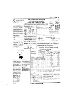 Предварительный просмотр 306 страницы FMI PTW72 Manual