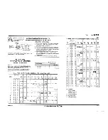 Preview for 307 page of FMI PTW72 Manual