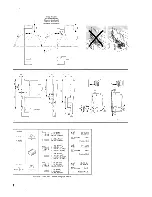 Предварительный просмотр 311 страницы FMI PTW72 Manual