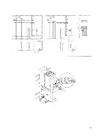 Предварительный просмотр 312 страницы FMI PTW72 Manual