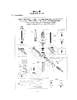 Предварительный просмотр 321 страницы FMI PTW72 Manual