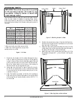 Предварительный просмотр 2 страницы FMI SACMO Assembly And Installation Instructions