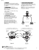 Предварительный просмотр 2 страницы FMI STH00 Setup Instructions