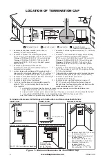 Предварительный просмотр 8 страницы FMI T32EN-A Series Owner'S Operation And Instruction Manual