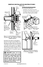 Предварительный просмотр 13 страницы FMI T32EN-A Series Owner'S Operation And Instruction Manual