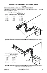 Предварительный просмотр 15 страницы FMI T32EN-A Series Owner'S Operation And Instruction Manual