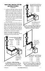 Предварительный просмотр 17 страницы FMI T32EN-A Series Owner'S Operation And Instruction Manual